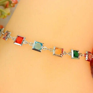 "New Beautiful Design Anklet for Women/Girls, Gift, A786